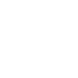 Greenside Joinery logo