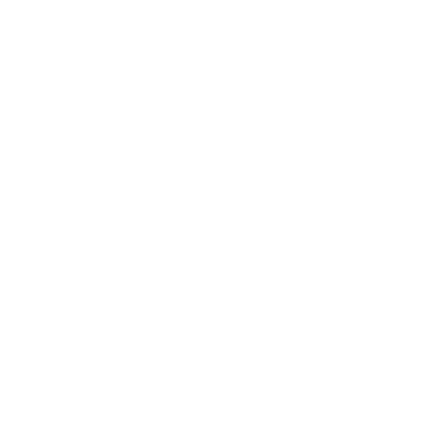 Greenside Joinery Logo